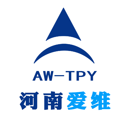 厲害了，我的匯科